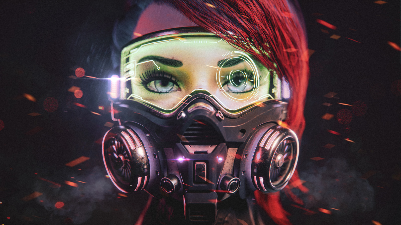 How To Get Bastion In Destiny 2 – Corridors Of Time Exotic Quest Guide